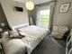 Thumbnail Terraced house for sale in Town Lane, Mobberley, Knutsford