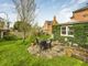 Thumbnail Semi-detached house for sale in Bulmershe Road, Earley, Reading