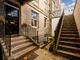 Thumbnail Flat for sale in 11B Fettes Row, New Town, Edinburgh