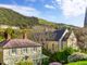 Thumbnail Flat for sale in Trinity Road, Ventnor, Isle Of Wight