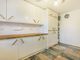 Thumbnail Terraced house for sale in Prince Regent Lane, London