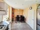 Thumbnail End terrace house for sale in Montgomery Gardens, Westbere, Canterbury, Kent