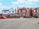 Thumbnail Semi-detached house for sale in Dinorwic Road, Birkdale, Southport