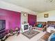 Thumbnail Semi-detached bungalow for sale in Woods Lane, Brierley Hill