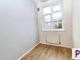 Thumbnail Terraced house for sale in Third Avenue, Gillingham, Kent