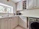 Thumbnail Detached house for sale in Whitmore Vale, Grayshott, Hindhead