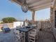 Thumbnail Villa for sale in Akrotiri 847 00, Greece