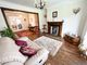 Thumbnail Semi-detached house for sale in Stockton Road, Seaham