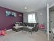 Thumbnail End terrace house for sale in Redgrove Avenue, Sittingbourne, Kent