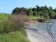 Thumbnail Land for sale in Black Bay, Vieux Fort, Saint Lucia