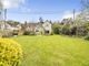 Thumbnail Detached house for sale in Church Road, Derry Hill, Calne
