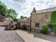 Thumbnail Detached house for sale in Butts Hill, Totley, Sheffield