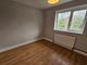 Thumbnail Semi-detached house to rent in Pinner Grove, Birmingham