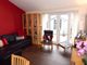 Thumbnail Terraced house for sale in Lonsdale Road, Stevenage, Hertfordshire