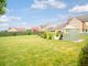 Thumbnail Detached house for sale in Vespasian Way, Bicester