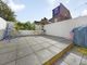 Thumbnail Property for sale in Ringwood Road, London
