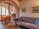 Thumbnail Country house for sale in Torrita di Siena, Tuscany, Italy
