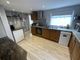 Thumbnail Mobile/park home for sale in Lower Dunton Road, Brentwood, Essex