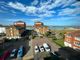 Thumbnail Flat to rent in Martinique Way, Eastbourne