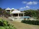 Thumbnail Detached house for sale in Hibiscus Villa, New Westerhall Point, Grenada