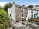 Thumbnail End terrace house for sale in Heol Giedd, Cwmgiedd, Ystradgynlais, Powys