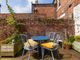Thumbnail Terraced house for sale in Kingsley Place, Heaton, Newcastle Upon Tyne