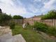 Thumbnail Detached house for sale in Easton Way, Frinton-On-Sea