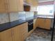 Thumbnail Mews house for sale in Cambridge Drive, Padiham, Burnley