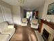 Thumbnail Semi-detached house for sale in Radnor Drive, Nuneaton, Warwickshire