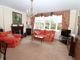 Thumbnail Flat for sale in Collington Lane West, Bexhill-On-Sea