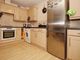 Thumbnail Flat for sale in Bewick Croft, Coventry