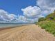 Thumbnail Flat for sale in Royal Victoria Country Park, Netley Abbey