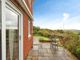 Thumbnail Semi-detached house for sale in Heol Barcud, Swansea