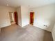 Thumbnail Flat to rent in Waterside North, Lincoln