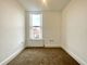 Thumbnail Terraced house for sale in Linton Street, Fulwood, Preston