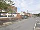 Thumbnail Flat for sale in Lyefield Road West, Charlton Kings, Cheltenham