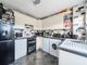 Thumbnail End terrace house for sale in Roman Way, Andover