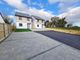 Thumbnail Detached house for sale in Crowntown, Helston