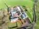 Thumbnail Land for sale in Hightown Of Tinwald Farm, Lochmaben, Lockerbie, Dumfriesshire