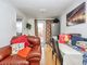 Thumbnail Terraced house for sale in Deben, East Tilbury, Tilbury, Essex