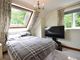 Thumbnail Detached house for sale in Cottage Lane, Collingham, Newark