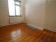 Thumbnail Terraced house to rent in Douglas Road, Hornchurch