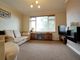 Thumbnail Flat for sale in Meadow Court, Anchor Meadow, Farnborough, Hampshire