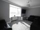 Thumbnail Semi-detached house for sale in Hartleyburn Avenue, Hebburn, Tyne And Wear