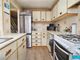 Thumbnail Terraced house for sale in Barton Road, Tilehurst, Reading