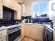 Thumbnail Flat for sale in King Edward's Road, London