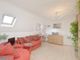 Thumbnail Flat for sale in Hainault Road, Leytonstone