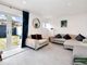Thumbnail Terraced house for sale in Brownswell Road, East Finchley
