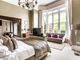 Thumbnail Flat for sale in The Mansion, Kingswood Warren Park, Woodland Way, Kingswood, Tadworth, Surrey