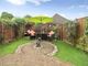 Thumbnail End terrace house for sale in Hawthorn Park, Swanley, Kent